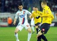 Pjanic repond a Rami