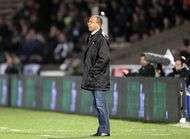 Bordeaux ne plus jouer mais gagner