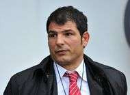 Compo France Canada Traille Parra et Mermoz titulaires