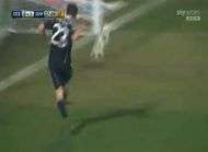 La Juve truque encore ses matchs