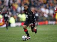 Sylvain Marveaux dement pour Liverpool