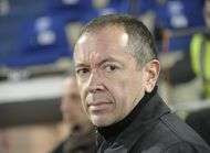 PSG Robin Leproux va recadrer les joueurs