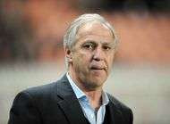 Montpellier Rene Girard prolonge