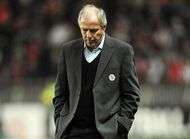 Girard a refuse le Qatar