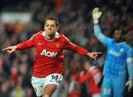 Resultat Ligue des champions LOM elimine