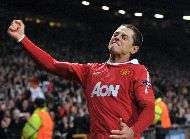 OM Gignac vaut deux Hernandez sur un chequier