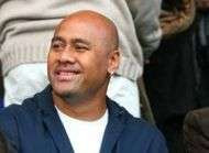Jonah Lomu futur boxeur