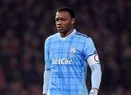Mandanda plus credible que Gignac en pointe