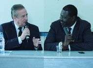 DioufVilleneuve le grand match