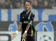 Chelsea Drogba quel avenir
