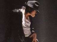 À Fulham Michael Jackson aura sa statue