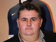 Pierre Menes a tenu parole