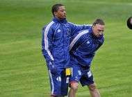 Jouanno remet une couche sur Evra et Ribery