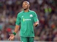 Boumsong LOM et le PSG mattirent