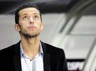 PSG Nene a faim de victoires