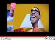 Tevez la video qui le fait vomir