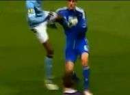 Balotelli a besoin daide