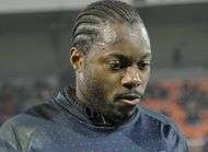 PSG Aujourdhui c’est Edel qui lache Paris