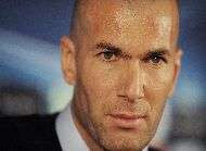 Real Zidane fait jaser pour son absence remarquee