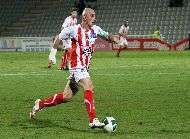 Résultats Ligue 2 : Ajaccio prend la tête