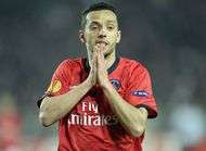 Lyon OM PSG tous nuls juste une habitude