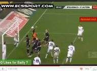 En Allemagne aussi on aime les boulettes