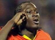 L’OL peut oublier la piste Lukaku