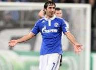 Resultats Bundesliga Schalke coule au Bayer