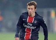 Clasico Chantome LOM n’a rien montre