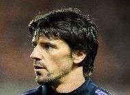 Coupet doit il etre maintenu