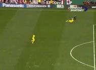 Davies un double emouvant mais de raccroc