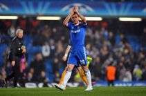 Terry Je nai jamais renonce au brassard