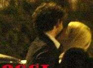 Milan AC Pato est un sacre menteur