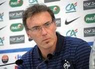 Affaire des quotas Arfi Blanc a menti