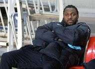 Le PSG doit il tout faire pour conserver Edel