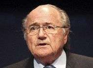 Mondial 2014 la video sera utilisee