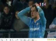 Gignac : une greffe des pieds