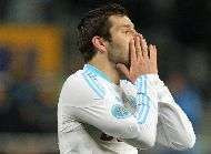 Pour Anigo Gignac est meilleur a gauche