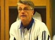 Vite une gueulante a la Aime Jacquet