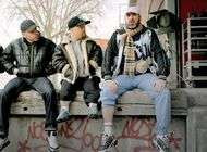 Pour Pepsi Eric Cantona est une racaille