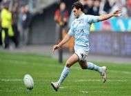 Wisniewski J’ai un turbo dans le coeur