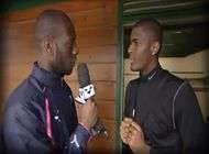 Bordeaux : Ciani nouveau consultant télé