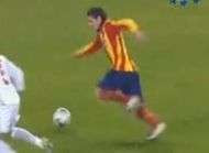 Mesbah lhomme qui remplacerait Taiwo a l’OM