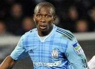 Pour MBia l’OM finira par croquer Lille