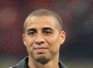 Chez les Trezeguet madame porte la culotte