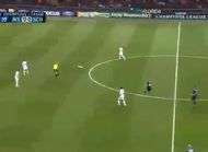 Stankovic une merveille de but inutile