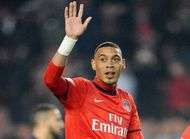 Les chiffres qui tuent le PSG