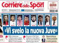 La Juventus confirme pour Bastos