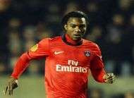 Avec Sessegnon le PSG a fait une erreur