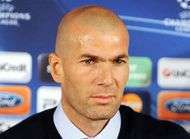 Que pensez vous de laffaire Zidane